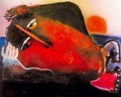 胡安 里波列斯 : -Unknown